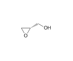 (S)-Oxiran-2-ylmethanol