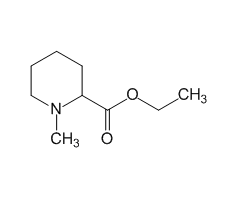 Ethyl 1-methylpiperidine-2-carboxylate