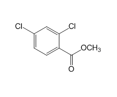Methyl 2,4-Dichlorobenzoate