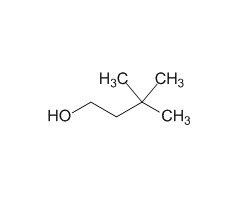 3,3-Dimethylbutanol