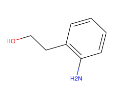 2-Aminolphenethyalcohol
