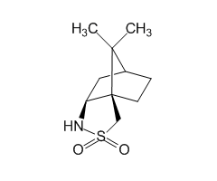 (1R)-(+)-2,10,Camphorsultam