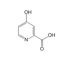 4-Hydroxypicolinic Acid