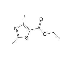 Ethyl 2,4-dimethylthiazole-5-carboxylate