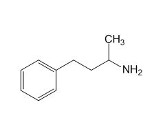4-Phenylbutan-2-amine
