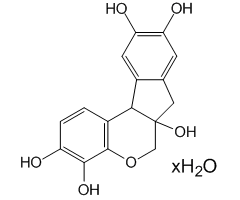 Hematoxyline