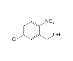(5-Chloro-2-nitrophenyl)methanol