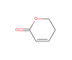 5,6-Dihydro-2H-pyran-2-one
