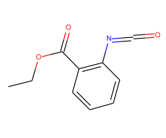 Ethyl 2-isocyanatobenzoate
