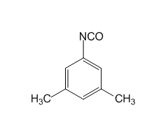 1-Isocyanato-3,5-dimethylbenzene