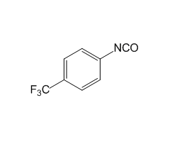 1-Isocyanato-4-(trifluoromethyl)benzene