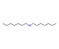 N-heptylheptan-1-amine
