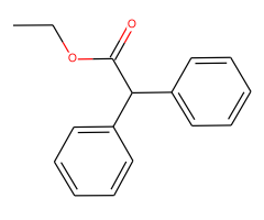 ethyl diphenylacetate