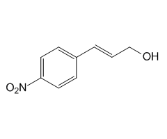 4-Nitrocinnamyl Alcohol