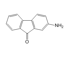 2-amino-9H-fluoren-9-one