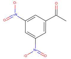 1-(3,5-dinitrophenyl)ethanone