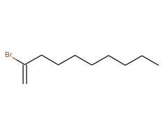 2-Bromo-1-decene