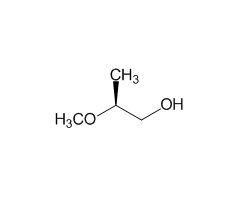 (2S)-2-methoxy-1-propanol