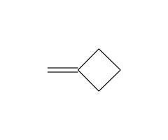 METHYLENECYCLOBUTANE