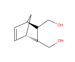 5-Norbornene-2,3-dimethanol