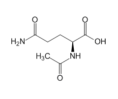 N-Acetyl-L-glutamine