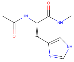 AC-HIS-NHME