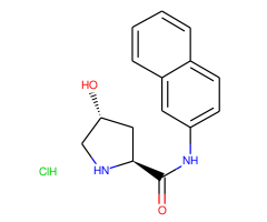H-HYP-BETANA HCL