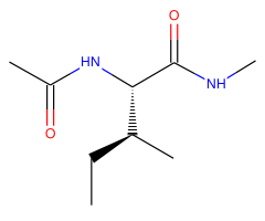 AC-ILE-NHME