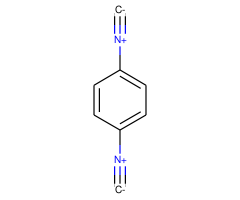 4-Isocyanophenylisocyanide