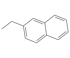 2-Ethylnaphthalene