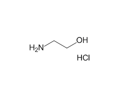 Ethanolamine Hydrochloride