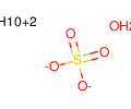 Manganese(II) Sulfate Monohydrate