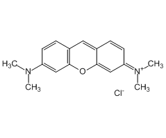 Pyronin Y