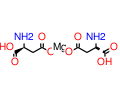 L-Aspartic acid hemimagnesium salt hydrate