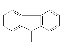 9-METHYLFLUORENE