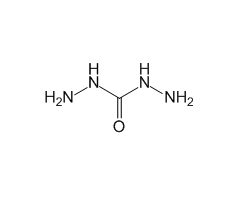 Carbohydrazide