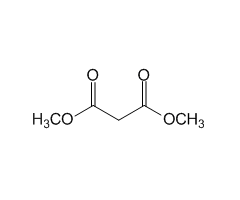 Malonic Acid Dimethyl Ester