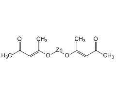 Zinc 2,4-Pentanedionate, hydrate