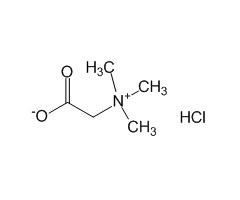 Betain hydrochloride