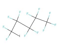 Perfluoropentyl iodide