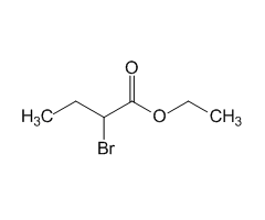 Ethyl 2-Bromobutyrate