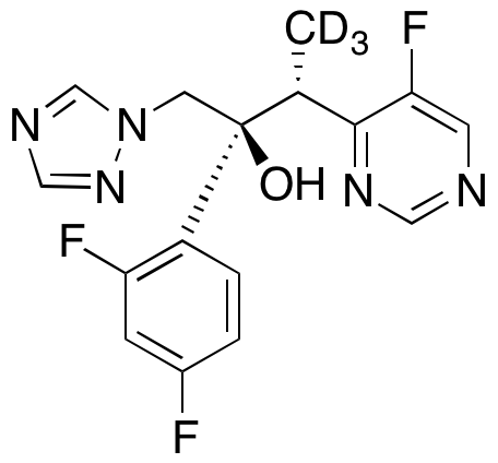 硫化锶,99,995%(metals basis)图片