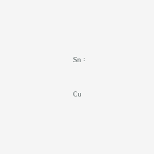 Copper-tin alloy图片