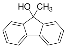 9-甲基-9H-芴-9-醇图片
