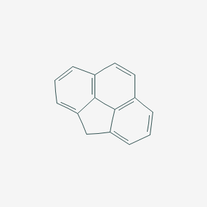 4H-环戊[def]菲图片