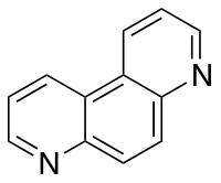 4,7-菲洛林图片