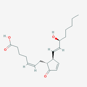 Prostaglandin A2图片