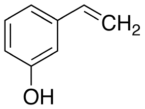 3-Vinylphenol图片