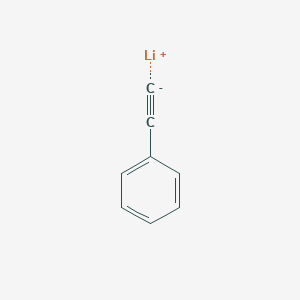 Lithium Phenylacetylide图片
