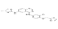 Varlitinib图片